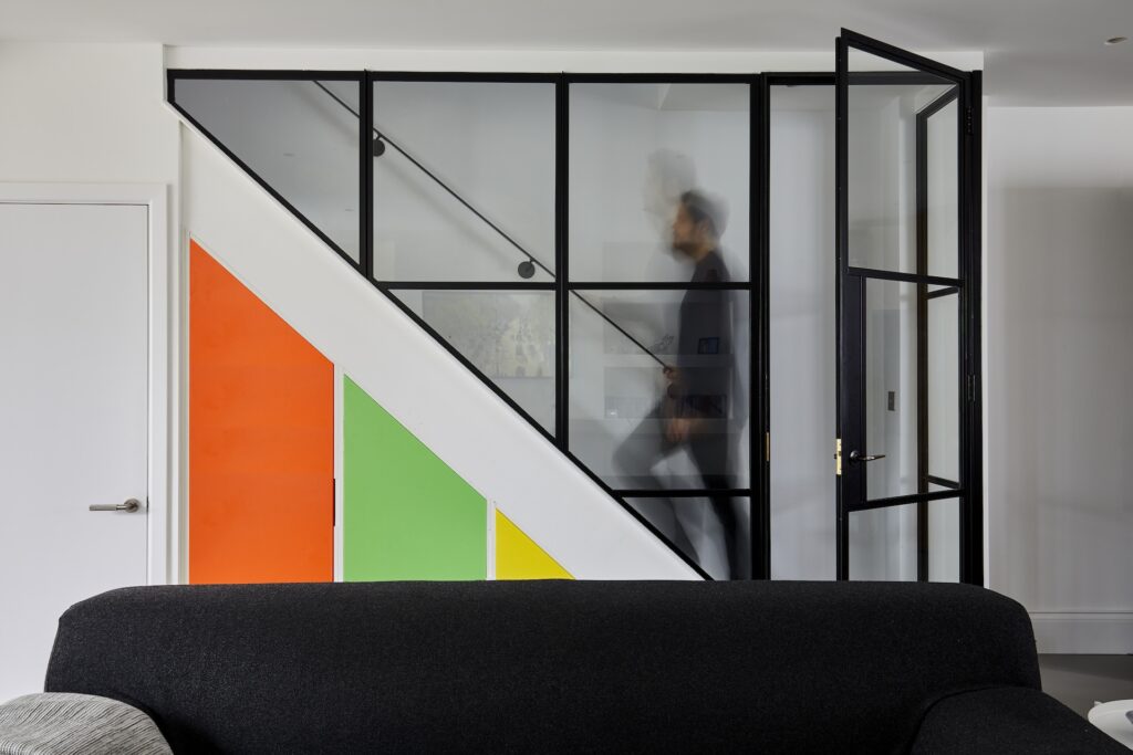 Under Stairs Storage Ideas: Designs, Costs & Inspiration (2026)