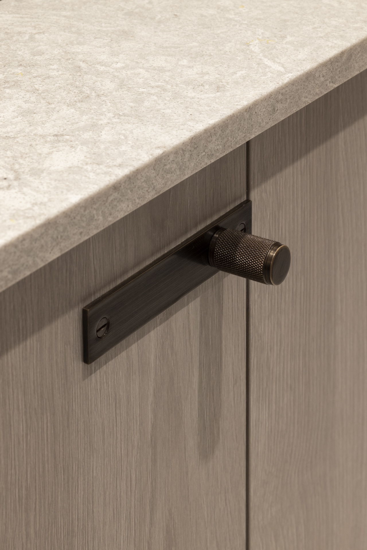 Built to the Same Standard as Our Kitchens